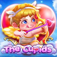 The Cupids