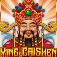 Ying Cai Shen